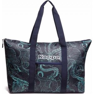 Kappa LOGO BEX sötétkék  - Női táska