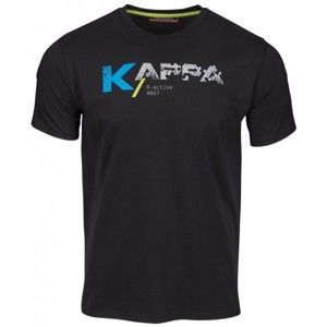Kappa ALAR - Férfi póló