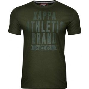 Kappa ALIUS - Férfi póló