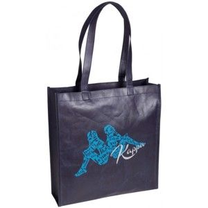 Kappa SHOPBAG - Női bevásárló táska