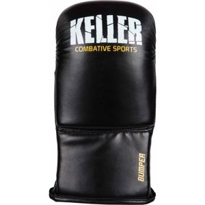Keller Combative BUMPER  S/M - Zsákoló kesztyű