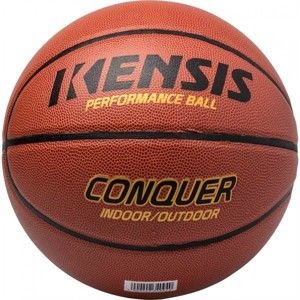 Kensis CONQUER7 - Kosárlabda