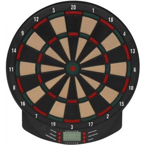 Kensis DARTBOARD   - Elektromos darts céltábla