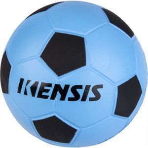 Kensis DRILL 2  NS - Habszivacs futball labda