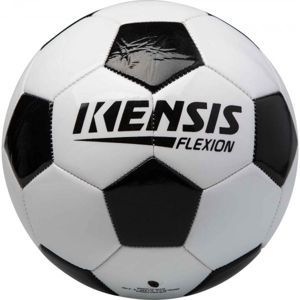 Kensis FLEXION 3  3 - Gyerek focilabda