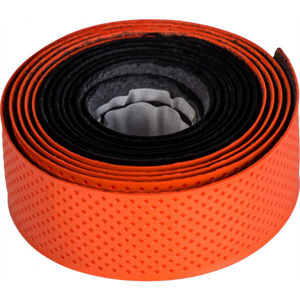 Kensis GRIP2 AIR narancssárga NS - Grip floorball ütőre
