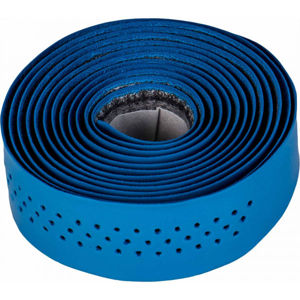 Kensis GRIPAIR-U7E Grip floorball ütőre, kék, méret