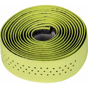 Kensis GRIPAIR-U7E zöld  - Grip floorball ütőre