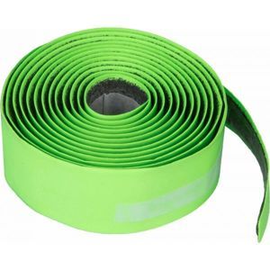 Kensis GRIPAIR Grip floorball ütőre, zöld, méret os