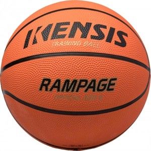 Kensis RAMPAGE6 - Kosárlabda