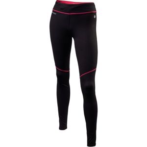 Klimatex LOUDY  XL - Női thermo legging futáshoz