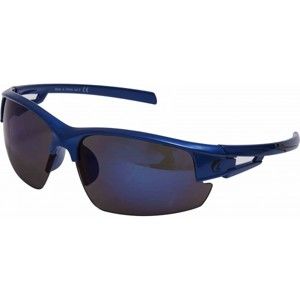 Laceto LT-SP0159 kék  - Napszemüveg