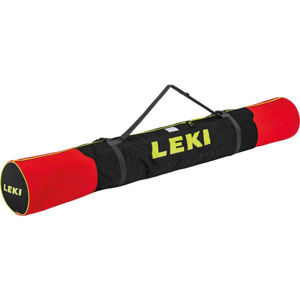 Leki SKI BAG XC CROSS COUNTRY  210 - Sífutóléc táska