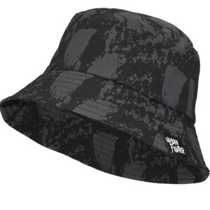 Lewro ANG Fiú kalap, sötétszürke, méret