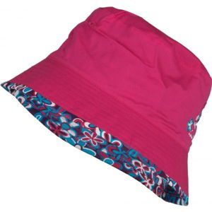 Lewro BECCA rózsaszín 8-11 - Lány kalap