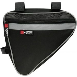 Lifefit CLASSIC  NS - Kerékpáros táska