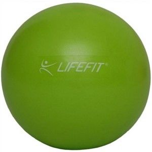 Lifefit OVERBAL 20CM   - Fitneszlabda