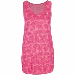 Loap BEILY Női top, rózsaszín, méret XL