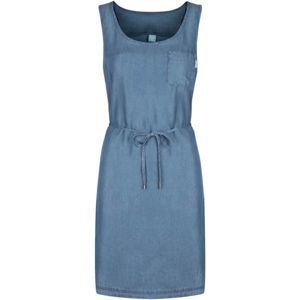 Loap NYXI kék XL - Női ruha