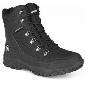 Loap COSCO fekete 41 - Férfi téli cipő