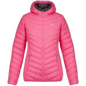 Loap IREMY rózsaszín XL - Női dzseki