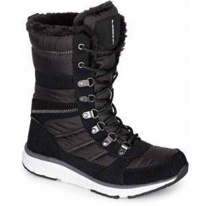 Loap MESINA fekete 38 - Női téli cipő