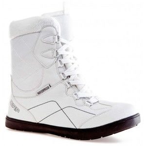Loap SERENE fehér 39 - Női téli cipő