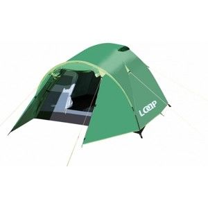 Loap STARLITE 3   - Outdoor sátor