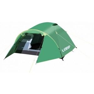 Loap STARLITE 4   - Outdoor sátor