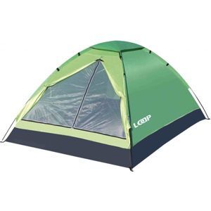 Loap CREEK 2   - Outdoor sátor