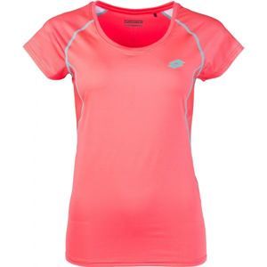 Lotto DARLA rózsaszín XL - Női póló