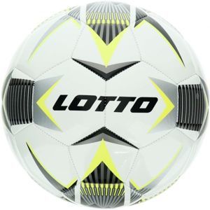 Lotto BL FB 1000 IV  5 - Futball labda