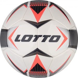 Lotto BL FB 1000 IV 5 fehér 5 - Futball labda