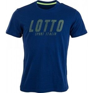 Lotto AARON IV TEE - Férfi póló