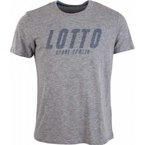 Lotto AARON IV TEE - Férfi póló