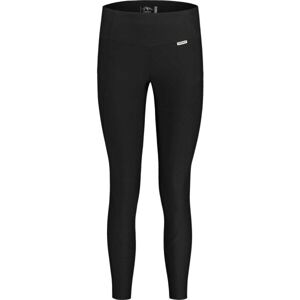 Maloja Női multisport leggings Női multisport leggings, fekete, méret L
