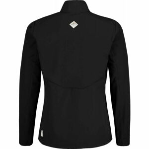 Maloja EULEM Férfi kabát, sötétkék, veľkosť XL