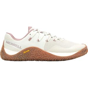 Merrell TRAIL GLOVE 7 Női barefoot cipő, rózsaszín, méret 41