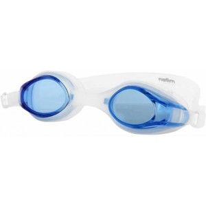 Miton BRIZO kék NS - Úszószemüveg - Miton