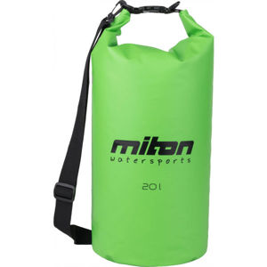 Miton DRY BAG 20L   - Vízhatlan zsák