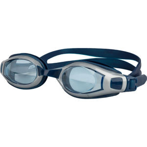 Miton ELEGANCE kék NS - Úszószemüveg