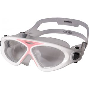 Miton GECKO - Gyerek úszószemüveg