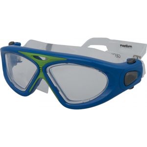 Miton GECKO   - Gyerek úszószemüveg