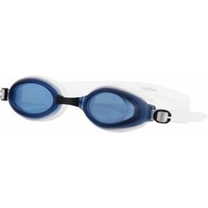Miton OKIE kék NS - Úszószemüveg - Miton