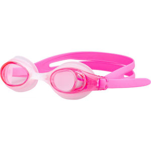 Miton YAM JR Gyerek úszószemüveg, rózsaszín, veľkosť os