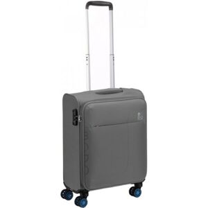 MODO BY RONCATO SIRIO CABIN SPINNER 4W Kisméretű bőrönd, kék, méret os