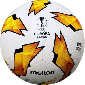 Molten UEFA EUROPA LEAGUE REPLICA  5 - Futball labda