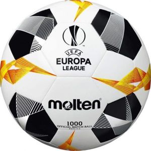 Molten UEFA EUROPA LEAGUE 1000  5 - Focilabda