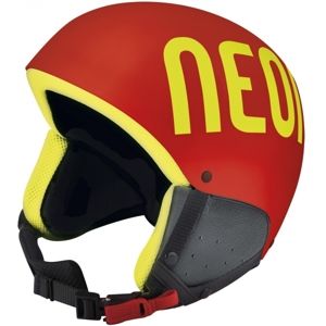 Neon FREERIDE REGULATOR piros (52 - 55) - Sísisak