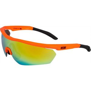 Neon STORM Sportszemüveg, narancssárga, veľkosť os